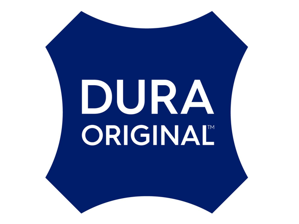 Dura Original logo